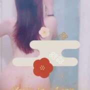 ヒメ日記 2026/01/03 14:25 投稿 白鳥ふゆ コウテイ