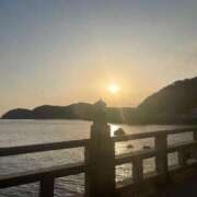 ヒメ日記 2026/01/16 10:18 投稿 白鳥ふゆ コウテイ