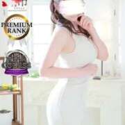 ヒメ日記 2026/01/21 13:35 投稿 白鳥ふゆ コウテイ