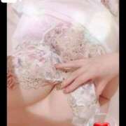 ヒメ日記 2026/02/10 19:15 投稿 白鳥ふゆ コウテイ