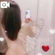 白鳥ふゆ 2/18 18:00〜Ｔ様お礼💜 コウテイ