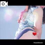 ヒメ日記 2026/02/26 07:05 投稿 白鳥ふゆ コウテイ