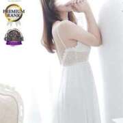 ヒメ日記 2026/02/26 07:16 投稿 白鳥ふゆ コウテイ