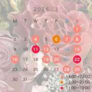 ヒメ日記 2026/02/28 17:11 投稿 白鳥ふゆ コウテイ