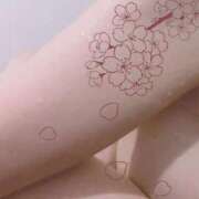 白鳥ふゆ 明日🤍 コウテイ