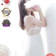 ヒメ日記 2026/04/25 07:35 投稿 白鳥ふゆ コウテイ