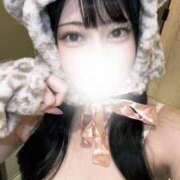 ヒメ日記 2025/06/29 15:40 投稿 ねね ピーチガール