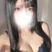 ヒメ日記 2025/06/30 22:11 投稿 ねね ピーチガール