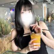 ヒメ日記 2025/07/02 19:23 投稿 ねね ピーチガール