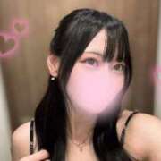 ヒメ日記 2025/08/18 18:25 投稿 ねね ピーチガール