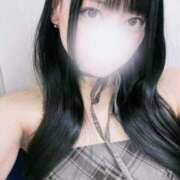 ヒメ日記 2025/08/21 22:38 投稿 ねね ピーチガール