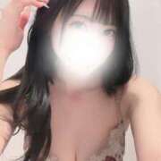 ヒメ日記 2025/08/22 11:38 投稿 ねね ピーチガール