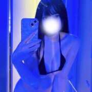 ねね 🎆より、、？ ピーチガール