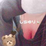 ヒメ日記 2025/06/24 20:26 投稿 白百合 熟女の風俗最終章　鶯谷店