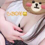 ヒメ日記 2025/07/04 19:53 投稿 白百合 熟女の風俗最終章　鶯谷店