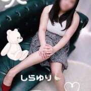 ヒメ日記 2025/07/08 19:46 投稿 白百合 熟女の風俗最終章　鶯谷店