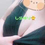 ヒメ日記 2025/07/10 20:06 投稿 白百合 熟女の風俗最終章　鶯谷店