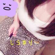 ヒメ日記 2025/07/13 19:36 投稿 白百合 熟女の風俗最終章　鶯谷店