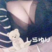 ヒメ日記 2025/09/25 19:49 投稿 白百合 熟女の風俗最終章　鶯谷店