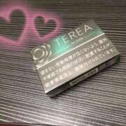 ヒメ日記 2025/09/26 07:06 投稿 白百合 熟女の風俗最終章　鶯谷店