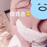 白百合 珍しく 熟女の風俗最終章　鶯谷店