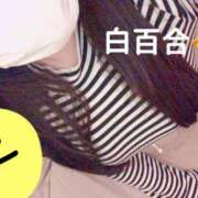 白百合 これから(･ω･) 熟女の風俗最終章　鶯谷店