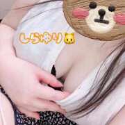 白百合 やあ(･∀･) 熟女の風俗最終章　鶯谷店