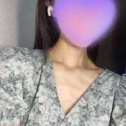 ヒメ日記 2025/08/05 20:57 投稿 えみ 淫乱痴女エステ　上野店