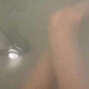 ヒメ日記 2025/08/12 05:05 投稿 えみ 淫乱痴女エステ　上野店