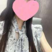 ヒメ日記 2025/08/23 18:52 投稿 えみ 淫乱痴女エステ　上野店