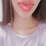 ヒメ日記 2025/08/28 23:17 投稿 えみ 淫乱痴女エステ　上野店