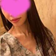 ヒメ日記 2025/08/29 20:47 投稿 えみ 淫乱痴女エステ　上野店