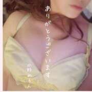 ヒメ日記 2025/07/05 08:34 投稿 水野めろん しこたま奥様　熊本店