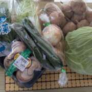 ヒメ日記 2025/07/07 18:14 投稿 水野めろん しこたま奥様　熊本店