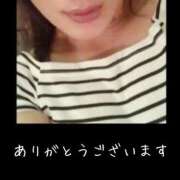 ヒメ日記 2025/07/11 21:44 投稿 水野めろん しこたま奥様　熊本店