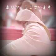 ヒメ日記 2025/07/15 19:44 投稿 水野めろん しこたま奥様　熊本店