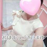 ヒメ日記 2025/07/26 10:04 投稿 水野めろん しこたま奥様　熊本店