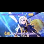 ヒメ日記 2025/09/29 18:30 投稿 水野めろん しこたま奥様　熊本店