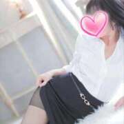 ヒメ日記 2025/10/05 21:24 投稿 水野めろん しこたま奥様　熊本店