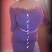 ヒメ日記 2025/10/06 19:34 投稿 水野めろん しこたま奥様　熊本店