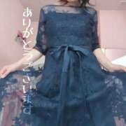 ヒメ日記 2025/10/10 21:24 投稿 水野めろん しこたま奥様　熊本店