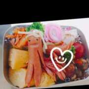 ヒメ日記 2025/11/21 11:34 投稿 水野めろん しこたま奥様　熊本店