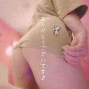 ヒメ日記 2025/11/27 18:24 投稿 水野めろん しこたま奥様　熊本店