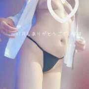 水野めろん 11月ありがとうございました😊 しこたま奥様　熊本店