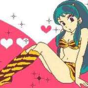 水野めろん ありがとうございました♪ しこたま奥様　熊本店