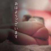 ヒメ日記 2025/12/21 08:34 投稿 水野めろん しこたま奥様　熊本店