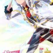 ヒメ日記 2025/12/21 18:04 投稿 水野めろん しこたま奥様　熊本店