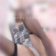 ヒメ日記 2025/12/25 18:41 投稿 水野めろん しこたま奥様　熊本店