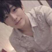 ヒメ日記 2025/12/28 22:14 投稿 水野めろん しこたま奥様　熊本店