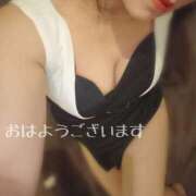 ヒメ日記 2026/01/03 08:14 投稿 水野めろん しこたま奥様　熊本店